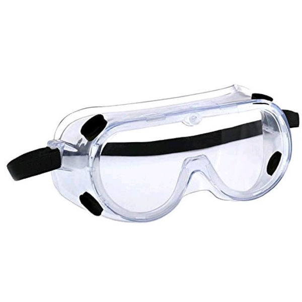 圖片 3M™ 1621 防護眼鏡